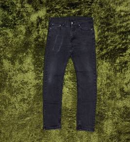 Levi’s 510 sz 32.