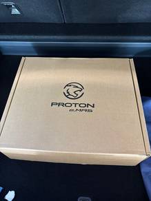 Proton e.MAS 7 Original Wallbox Charger