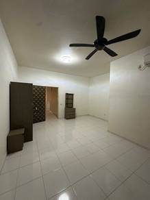 2-storey Terraced House For Rent in Tebrau,JHR