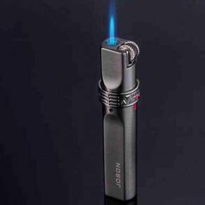 Jobon ZB633 Jet Flame Windproof Cigarette Lighter