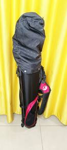Inesis Golf Set Graphite BI2 Golf Set Men Right Go