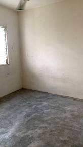 Apartment For Sale in Bandar Bukit Tinggi 1 Apartment