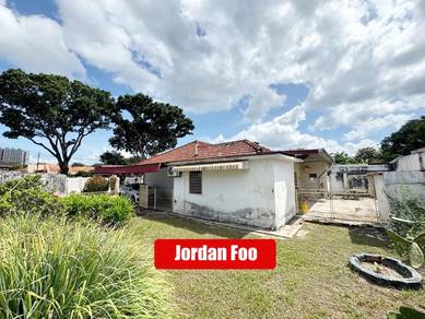 Semi-Detached House For Sale in Greenlane,PNG