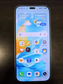 HONOR 200 Lite 5G 8GB/512GB | Sangat Kemas | New T
