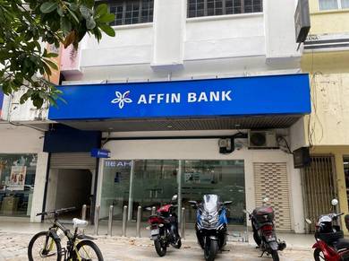 Office space For Rent in City Centre,KUL