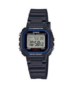 Watch- Casio Digital LA20WH-1 -ORIGINAL