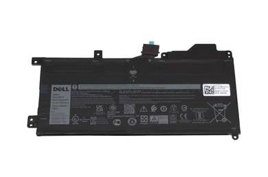 Dell 7200 2 in 1 Battery - 1FKCC