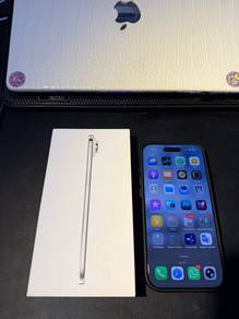 iPhone Air 256GB 2026