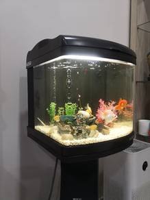 BOYU aquarium tank for sell