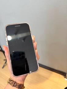 iphone 15 plus