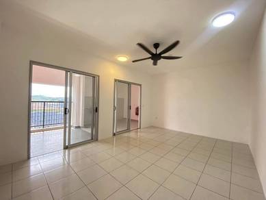 Apartment For Sale in Harmoni Elmina 1