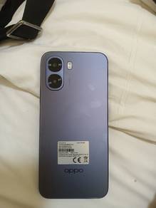 oppo a6x 5G