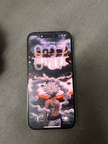 Iphone 15 128gb