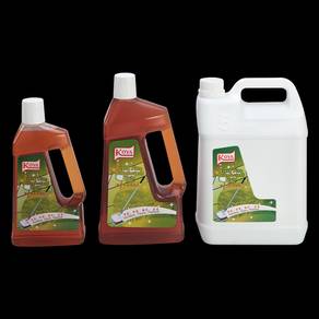 Koya P-103 Pine Fresh 松香杀菌芳香剂 20 Liter