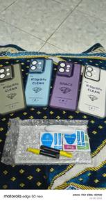 Motorola edge 50 pro terbaik