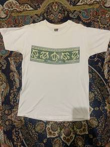 Hawaii Honu Vintage Tee