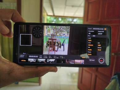 sony xperia 5 128Gb