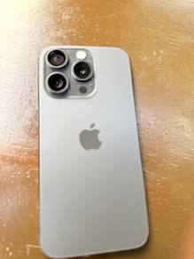 iphone 15 pro 128