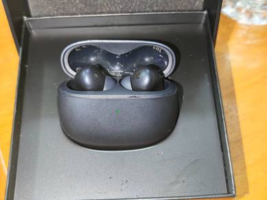 Original Xiaomi Buds 3 (Global Variant)