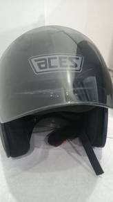 Helmet ACES 