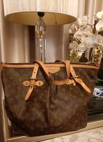 Preloved LV vintage 