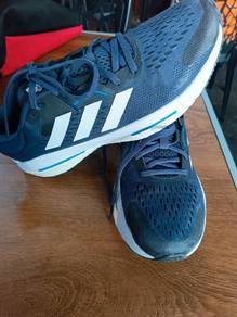 kasut sport shoe untuk dijual