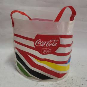 Antique★Collection★Miscellaneous★Coca-Cola★Novelty