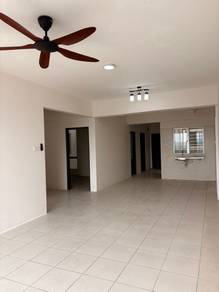 Apartment For Sale in Hijauan Heights
