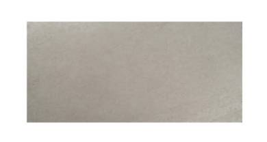 FERUNI Tiles Clearance Sale! 300x600mm Brand New