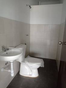 2.5-storey Terraced House For Rent in Kundang,SGR