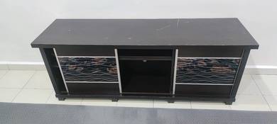 Cabinet TV 