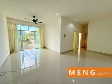 Condominium For Sale in Boulevard Condominium (BLVD)