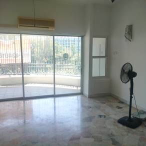 Apartment For Sale in Aquarius