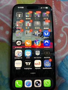 iphone 15pro