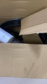 Rim Original LC V8 .. Urgent