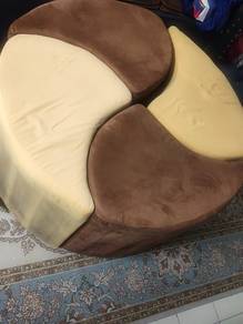 Sofa 4 in 1