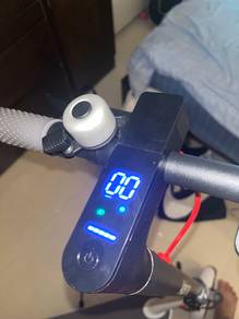Selling Offroad electric scooter