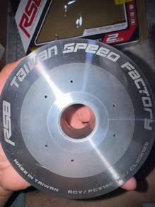 Pulley Racing Untuk scooter Honda ADV / PCX