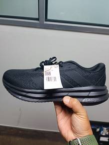 Adidas galaxy 7 8.5uk