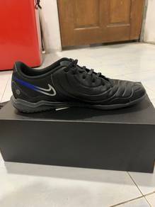 nike tiempo legend 10 academy futsal