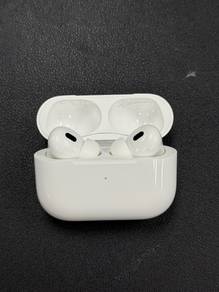 Airpods Pro 2 with Noise Cancellation
