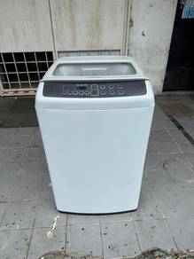 Samsung washing machine 7.0kg fully automatic