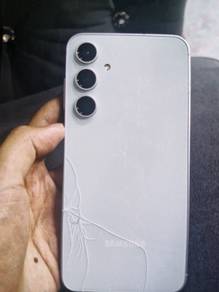 samsung s23 fe
