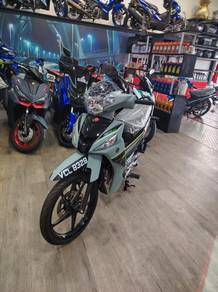 Yamaha EZ115