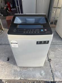Midea Automatic Washing Machine Washer 7.5ks