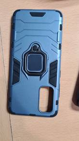 Samsung S20 Case
