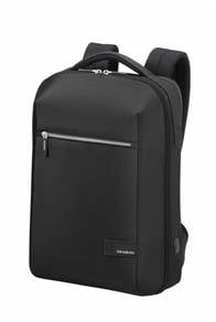 Samsonite Litepoint Laptop Backpack