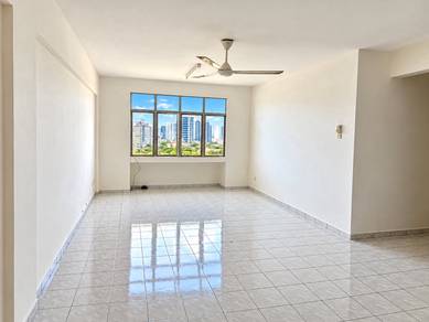 Apartment For Sale in PJS One Apartments