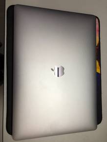 macbook pro 15