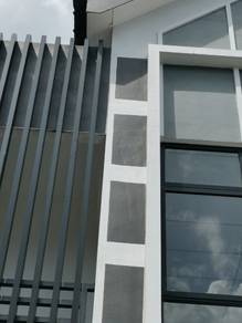 Office space For Sale in Pasir Gudang,JHR